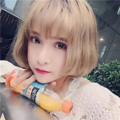 化芯物语官方下载